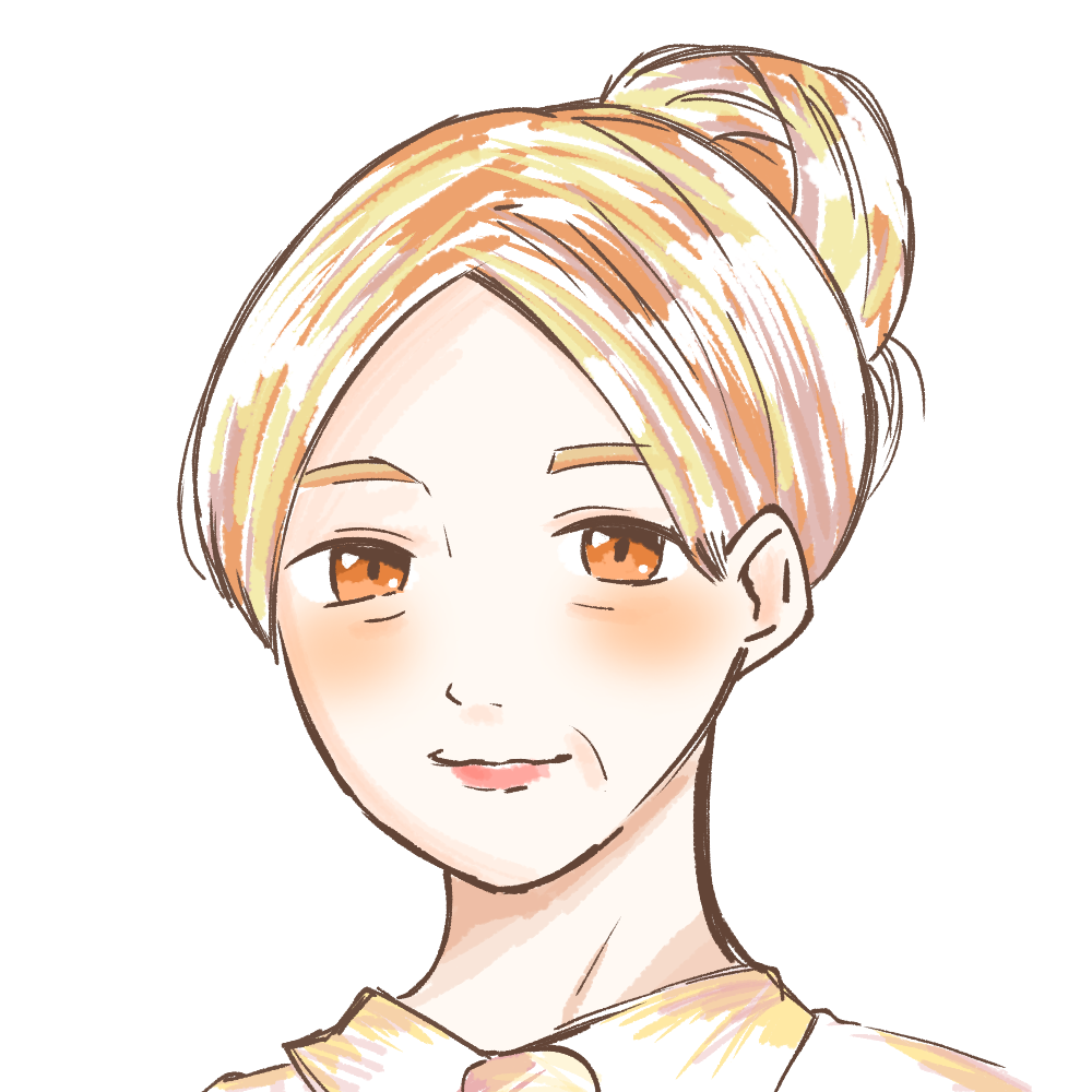 姑と嫁は仲良くなれない 姑vs嫁 息子を溺愛する姑 ちぃこままん
