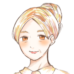 ちよえ