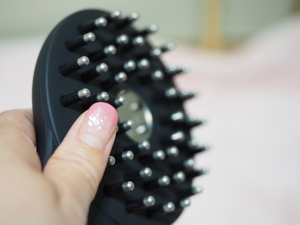 デンキバリブラシ2.0+ボディ効果ないって本当？口コミステマなしレビュー2026年最新版