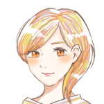 ままん