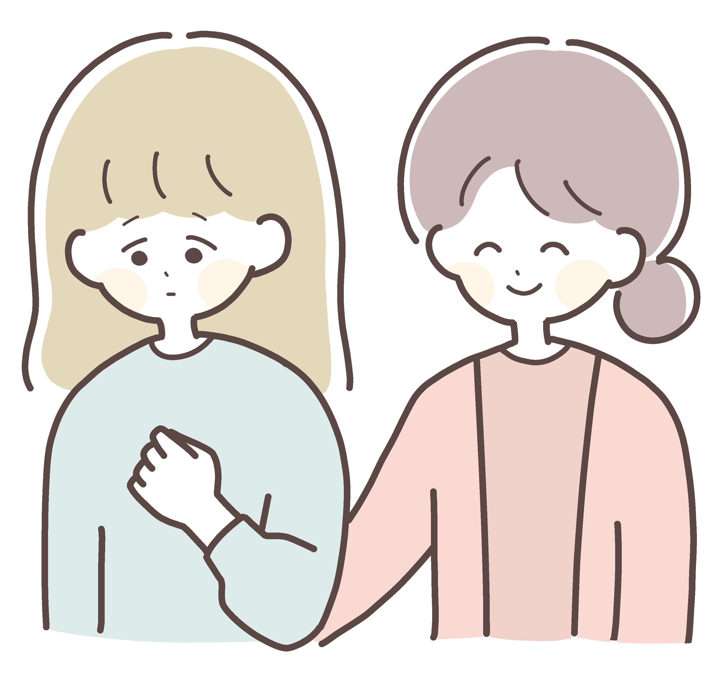 ひとり親・障害児家庭が受けられる支援まとめ|制度改正後の最新情報で徹底解説