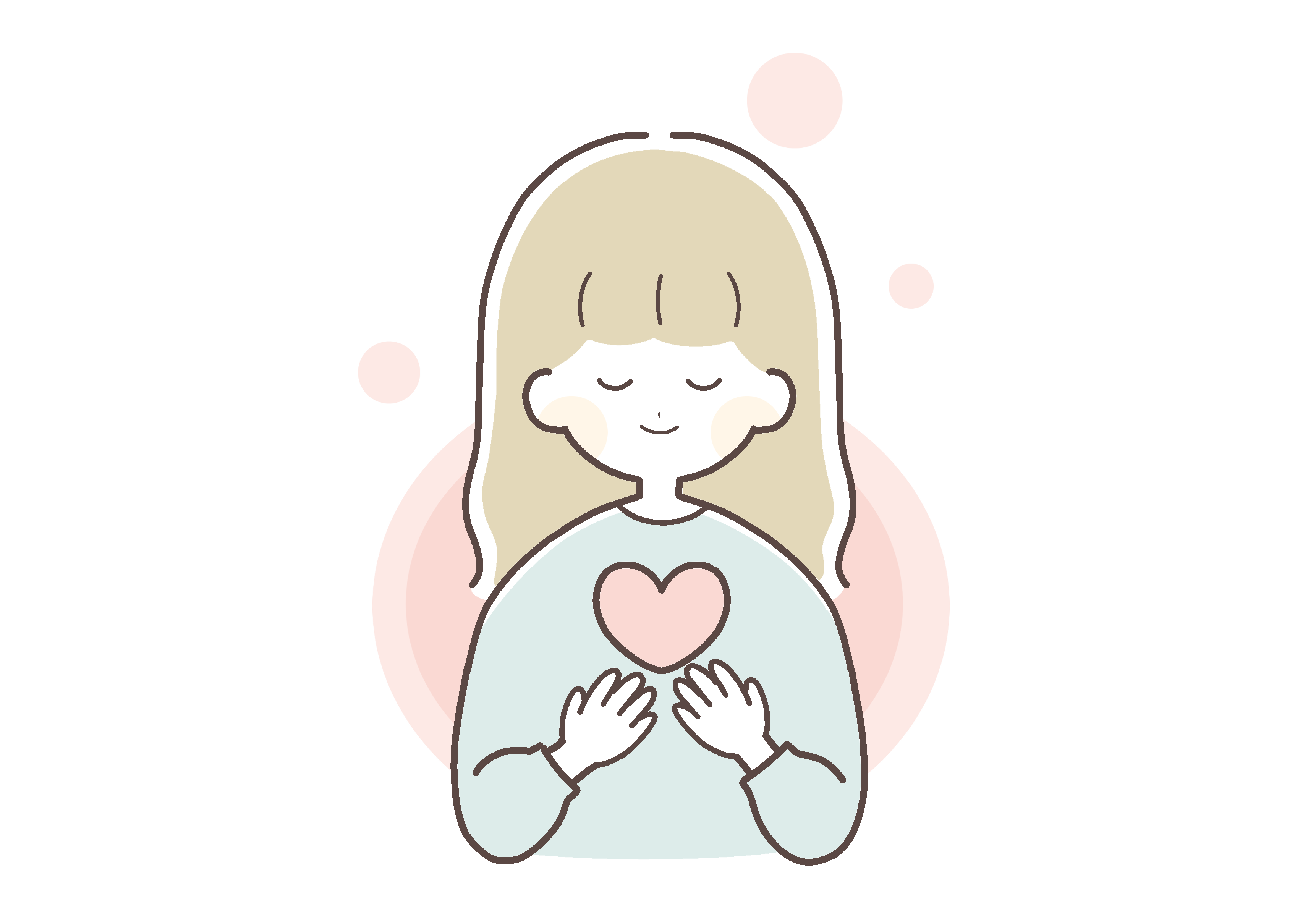 末期がんでも自宅で過ごせることは可能|父が教えてくれたこと